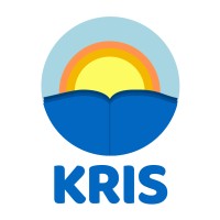 KRIS for Peace logo - Similar company to Kris Library