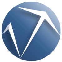 Trident-Arts Ltd.