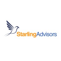 STARLING ADVISORS LLC