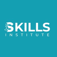 Skills Institute logo - Similar company to Cosmostat Power Equipments