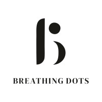 Breathing Dots logo - Similar company to Rndgrid (Formerly Codots.Io)
