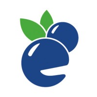 Ecuablue logo - Similar company to Cocogreen