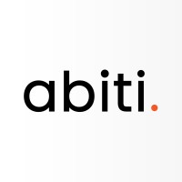 abiti | PropTech logo - Similar company to Neuron Contables