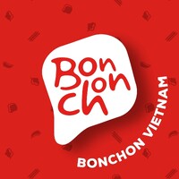 Bonchon Vietnam Careers logo - Similar company to Bonchon