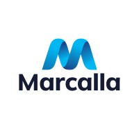 Marcalla logo - Similar company to Just-Print.Ie