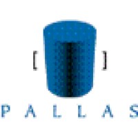 Pallas Technology