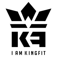 KingFit logo - Similar company to Midwest Hemp Technology
