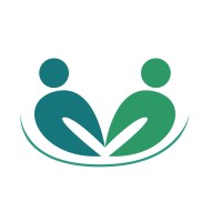 The Peace Practice logo - Similar company to Mindguide: Ai Life Coach