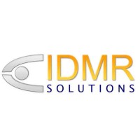 IDMR Solutions Inc. logo - Similar company to Psiwebware