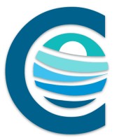 Center Cruises logo - Similar company to Tracklam