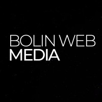 Bolin Web Media