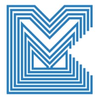 Vemaval Incorporated logo - Similar company to Educate Simplify Healthcare Ed Inc