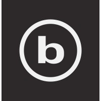 Boreal gpp logo - Similar company to Mo4B
