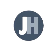 JH Consultores Panamá logo - Similar company to Jh Hewit Consulting