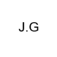 J. Goethals logo - Similar company to Epca