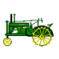 Retiredtractors.com
