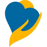 Sunshine Coast Hospice Society