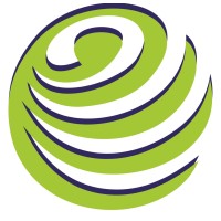 Wireless Communications Colombia S.A.S logo - Similar company to Latcom