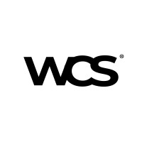 We Can Speak logo - Similar company to Elevade - Football Nutrition