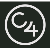 C4 Òptics