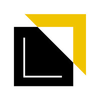 Forma Quadra logo - Similar company to Northeast Integration, Llc