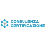 Consulenza Certificazione logo - Similar company to Studio Bianchini Srl