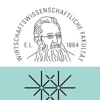 Faculty of Business and Economics, University of Basel logo - Similar company to University Of Basel