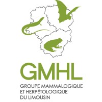 GMHL Asso logo - Similar company to Lestrem Nature