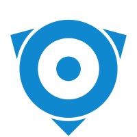 OYOclass.com logo - Similar company to High Point Engineering, Llc