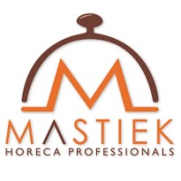 Mastiek | Horeca Professionals logo - Similar company to Erfrechtplanning