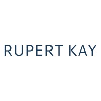 Kay Entertainment Group logo - Similar company to Kanten Solutions