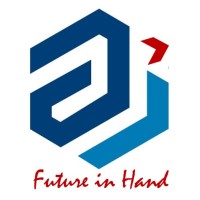 DURKKAS INFOTECH logo - Similar company to Yeejai Technologies Pvt. Ltd.