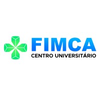 Centro Universitário Aparício Carvalho - Fimca logo - Similar company to Uniron College