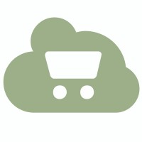 EcomAds.ai logo - Similar company to Senudi