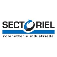 SECTORIEL logo - Similar company to Sferaco