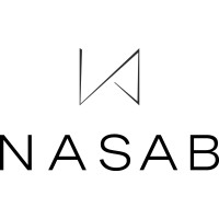 NASAB logo - Similar company to M1 Dynamics