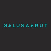 Nalunaarut logo - Similar company to Nanoq Media