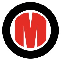 Metro Motion logo - Similar company to Running Boards | Media That Moves Network