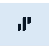 Jassim & Partners logo - Similar company to Dkohome
