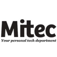 Mitec Solutions logo - Similar company to Fti Services