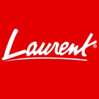 Laurent Déménagement Versailles logo - Similar company to Biotron