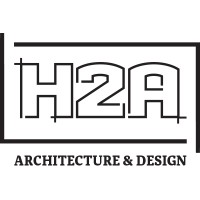 H2A Corporation Architecture & Design logo - Similar company to H2A Architects, Inc.