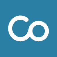 Let's Co logo - Similar company to Glik