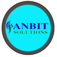 Anbit Solutions logo - Similar company to Flex Hire