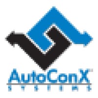Autoconx Systems