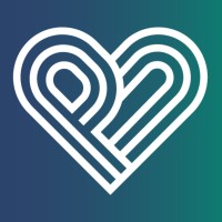 The Priority Center logo - Similar company to Capacares