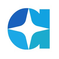 Appstar logo - Similar company to Appstar Technology Services Llc