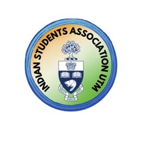 Indian Students Association, University of Toronto, Mississauga logo - Similar company to Indian Graduate Students' Association- University Of Toronto