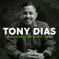 Asktonydias.com
