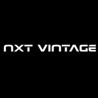 NXT VINTAGE logo - Similar company to Chical